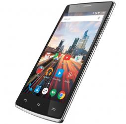 Archos Helium 4G Android Smartphones